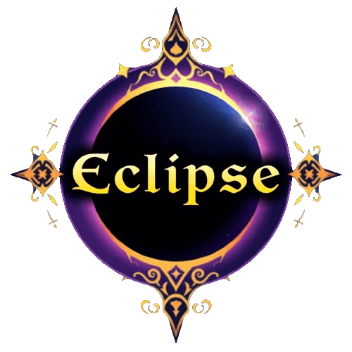 Eclipse.Site